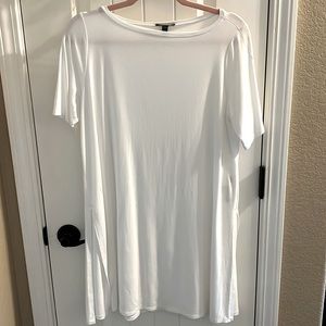 Eileen Fisher Tunic